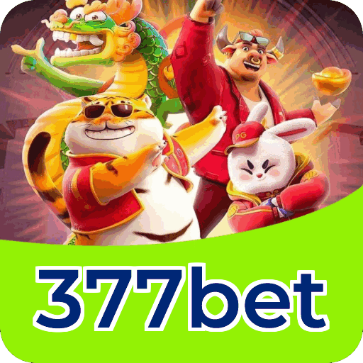 Tabela RTP verificado dos top 15 jogos mais populares 377bet - Gates of Olympus, Fortune Tiger, Aviator