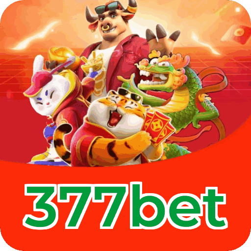 Catálogo 377bet 2.547 jogos - Pragmatic Play, Evolution, NetEnt
