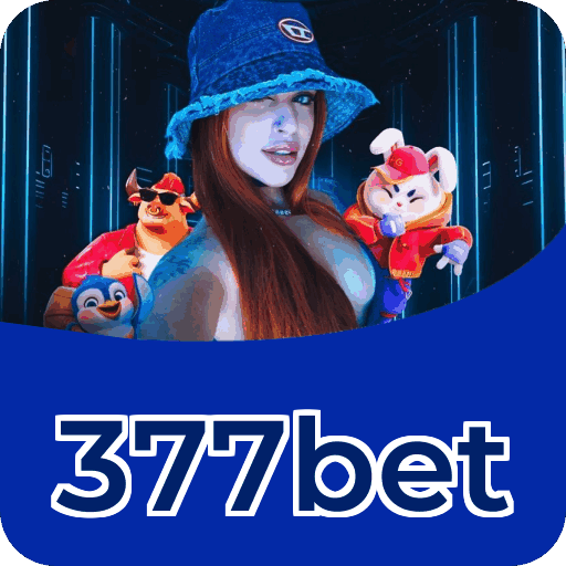 377bet PIX instantâneo Brasil - Depósito e saque em minutos 24/7