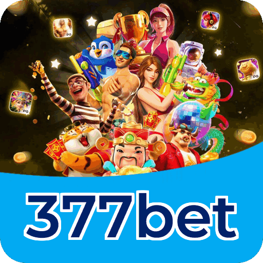 FAQ 377bet Brasil - Perguntas frequentes sobre bônus, PIX, RTP, APP mobile e VIP