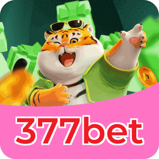 377bet APP mobile iOS Android - 187 mil downloads São Paulo Rio BH