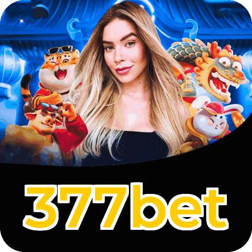 Provedores de slots citados em material de marketing