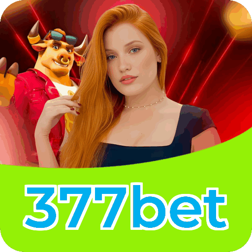 Grandes vencedores 377bet de São Paulo, Rio de Janeiro, Belo Horizonte - Saques PIX confirmados