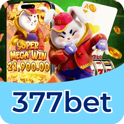 Requisitos do APK da 377bet para Android
