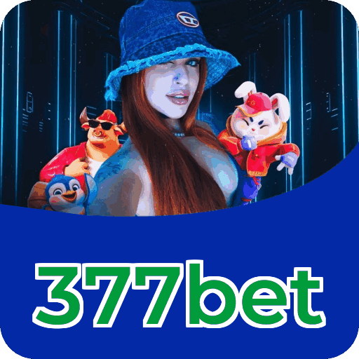 377bet bônus R$5.000 + 500 giros - Rollover 35x, prazo 30 dias, 38% taxa conversão