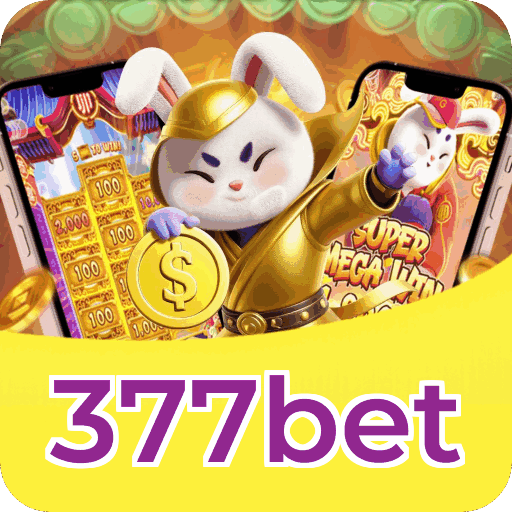 Números de slots e jackpots em material promocional antigo — ilustração, não auditoria