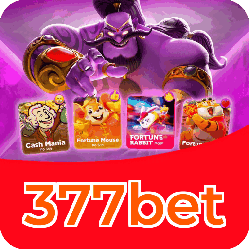 Estatísticas de bônus da 377bet