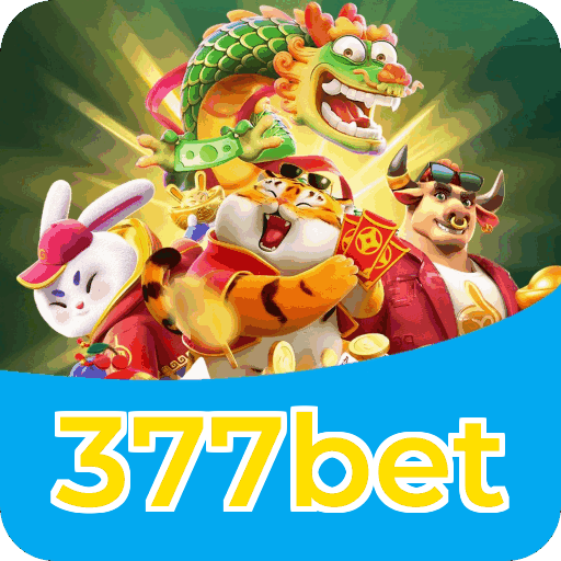Estatísticas 377bet novembro 2024 - 87 mil jogadores ativos, R$47M pagos, RTP 96.52%