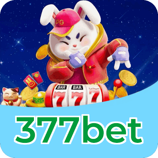 Jogo responsável: limite de tempo e banca antes de apostar