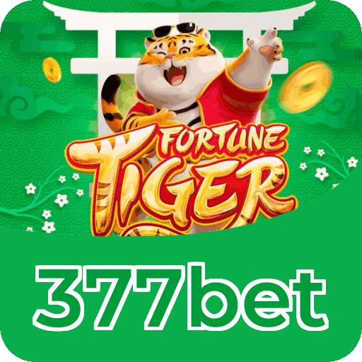 Tabela RTP dos jogos de cassino da 377bet