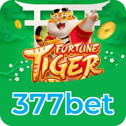 377bet suporte 24/7 português Brasil - 47 atendentes brasileiros chat ao vivo