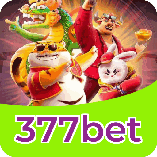 377bet segurança SSL 256-bit - Licença Curaçao, eCOGRA, GLI certificado