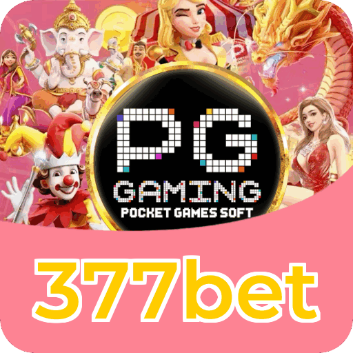 Vantagens exclusivas 377bet para jogadores brasileiros - São Paulo, Rio, BH